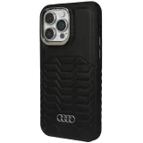 etui-audi-do-iphone-15-pro-max-czarny-magsafe-stan-nowy