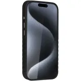 etui-audi-do-iphone-15-pro-max-czarny-magsafe-przeznaczenie-apple