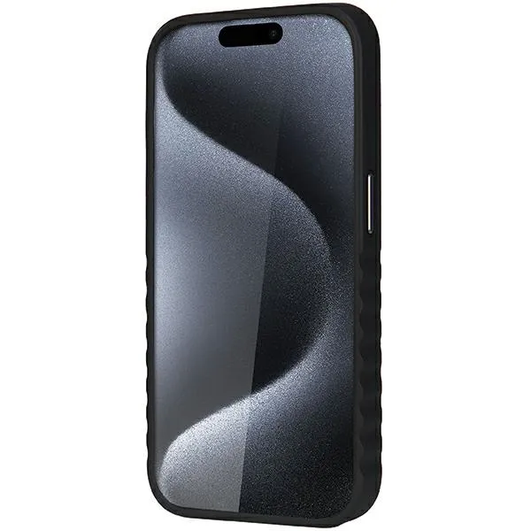 etui-audi-do-iphone-15-pro-max-czarny-magsafe-typ-plecki