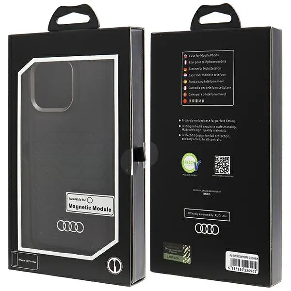 etui-audi-do-iphone-15-pro-max-czarny-magsafe-marka-audi