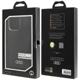 etui-audi-do-iphone-15-pro-max-czarny-magsafe-marka-audi