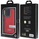 etui-audi-do-iphone-14-pro-czerwony-magsafe-marka-audi
