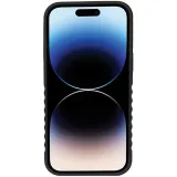 etui-audi-do-iphone-14-pro-max-czerwony-magsafe-kolor-czerwony