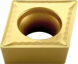 wymienna-plytka-skraw-do-toczenia-7-dodatni-kat-ccmt-09t308-f-pmk-9030