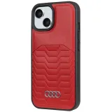 etui-audi-do-iphone-15-plus-iphone-14-plus-czerwony-magsafe-stan-nowy