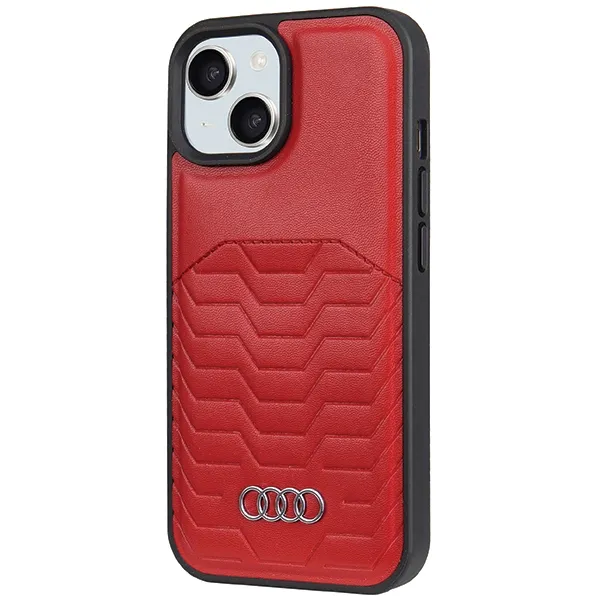 etui-audi-do-iphone-15-plus-iphone-14-plus-czerwony-magsafe