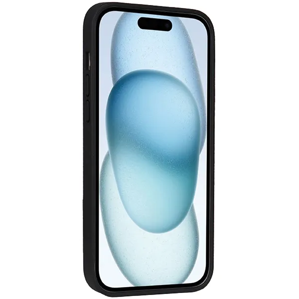 etui-audi-do-iphone-15-plus-iphone-14-plus-czerwony-magsafe-przeznaczenie-apple
