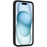 etui-audi-do-iphone-15-plus-iphone-14-plus-czerwony-magsafe-przeznaczenie-apple