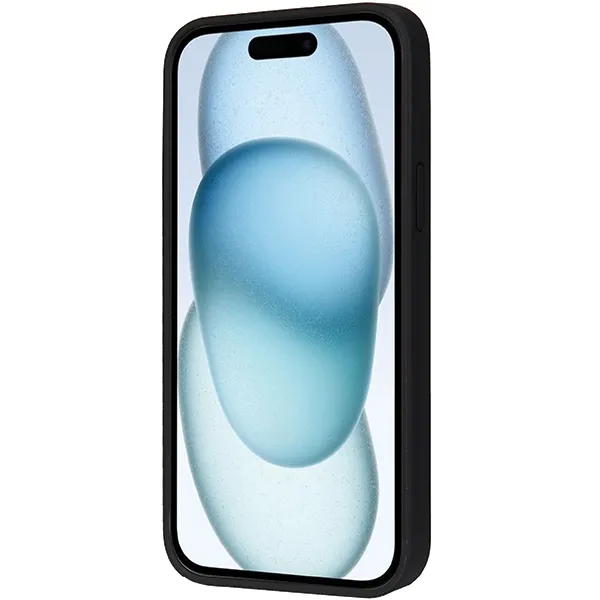 etui-audi-do-iphone-15-plus-iphone-14-plus-czerwony-magsafe-typ-plecki