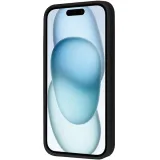 etui-audi-do-iphone-15-plus-iphone-14-plus-czerwony-magsafe-typ-plecki