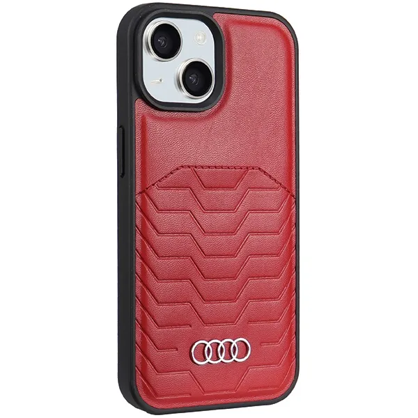 etui-audi-do-iphone-15-plus-iphone-14-plus-czerwony-magsafe-kod-producenta-au-tpupcmip15m-gt-d3-rd