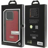 etui-audi-do-iphone-15-pro-czerwony-magsafe-marka-audi