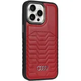 etui-audi-do-iphone-15-pro-max-czerwony-magsafe-kod-producenta-au-tpupcmip15pm-gt-d3-bk
