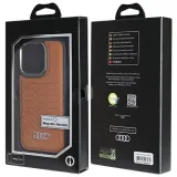 etui-audi-do-iphone-14-pro-brazowy-magsafe-marka-audi