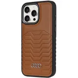 etui-audi-do-iphone-14-pro-max-brazowy-magsafe-stan-nowy