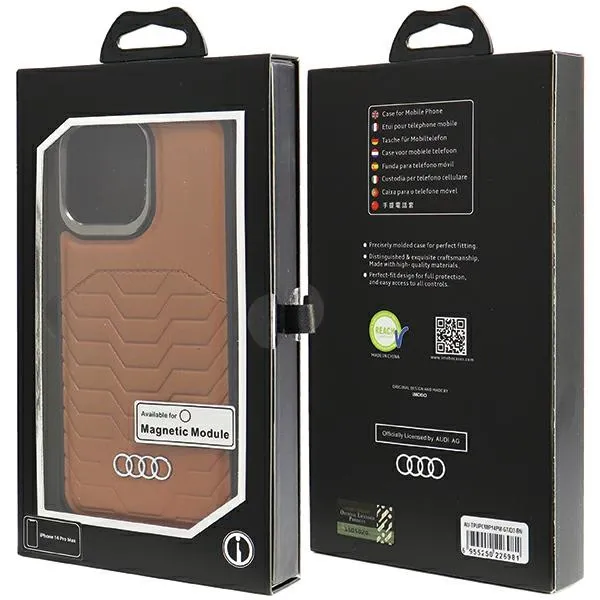 etui-audi-do-iphone-14-pro-max-brazowy-magsafe-marka-audi