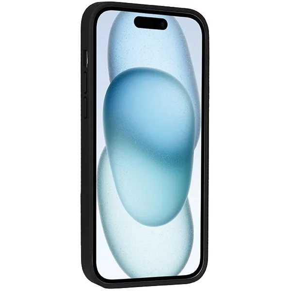 etui-audi-do-iphone-15-plus-iphone-14-plus-brazowy-magsafe-przeznaczenie-apple