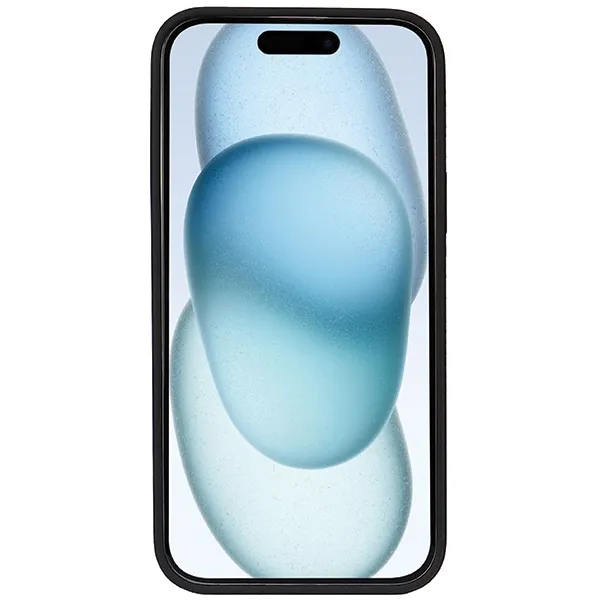 etui-audi-do-iphone-15-plus-iphone-14-plus-brazowy-magsafe-kolor-brazowy