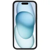 etui-audi-do-iphone-15-plus-iphone-14-plus-brazowy-magsafe-kolor-brazowy