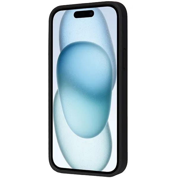 etui-audi-do-iphone-15-plus-iphone-14-plus-brazowy-magsafe-typ-plecki