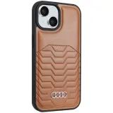 etui-audi-do-iphone-15-plus-iphone-14-plus-brazowy-magsafe-kod-producenta-au-tpupcmip15m-gt-d3-bn