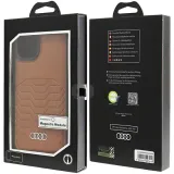 etui-audi-do-iphone-15-plus-iphone-14-plus-brazowy-magsafe-marka-audi