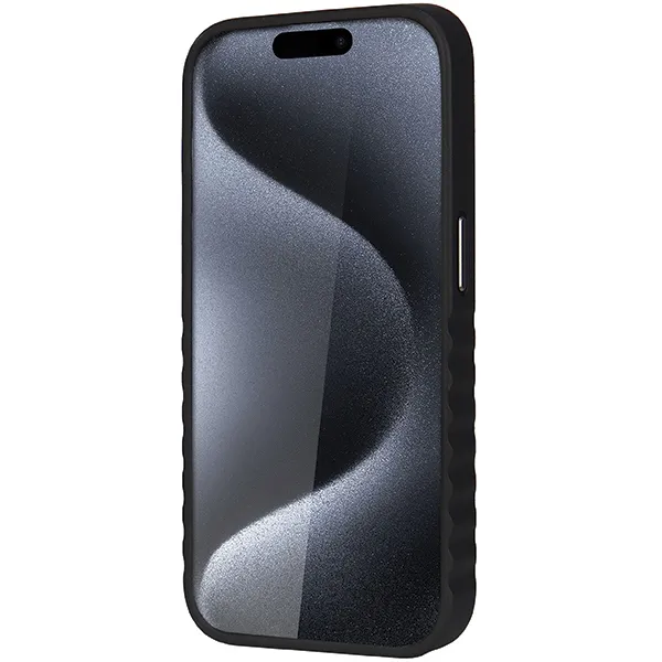 etui-audi-do-iphone-15-pro-brazowy-magsafe-typ-plecki