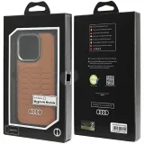 etui-audi-do-iphone-15-pro-brazowy-magsafe-marka-audi