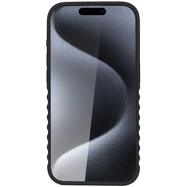 etui-audi-do-iphone-15-pro-max-brazowy-magsafe-kolor-brazowy