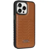 etui-audi-do-iphone-15-pro-max-brazowy-magsafe-kod-producenta-au-tpupcmip15pm-gt-d3-bn