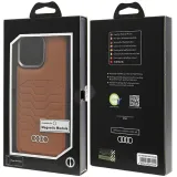 etui-audi-do-iphone-15-pro-max-brazowy-magsafe-marka-audi