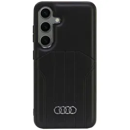 etui-audi-do-samsung-galaxy-s24-czarny-magsafe