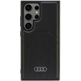 etui-audi-do-samsung-galaxy-s24-ultra-czarny-magsafe