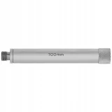 przedluzka-do-srednicowki-44-cv-200mm-mahr