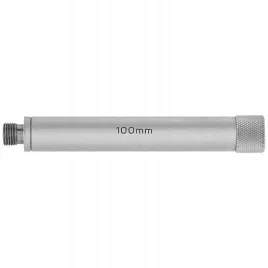 przedluzka-do-srednicowki-44-cv-400mm-mahr