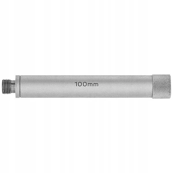 przedluzka-do-srednicowki-44-cv-200mm-mahr