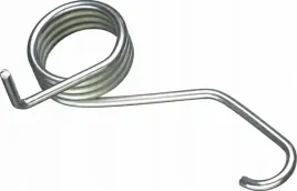 sprezyna-skrecana-do-gilot-do-blachy-i-pretow-stal