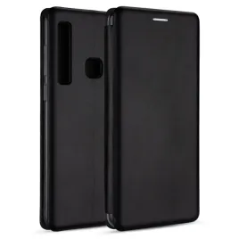 beline-etui-book-magnetic-iphone-11-proczarny-black