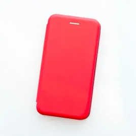 beline-etui-book-magnetic-iphone-11-proczerwony-red