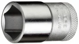 nasadka-34mm-1-2-6-katna-gedore-profesjonal