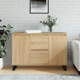 vidaxl-szafka-dab-sonoma-104x35x70-cm-material-drewnopochodny