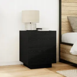 vidaxl-2-szt-szafki-nocne-z-oswietleniem-led-czarny-dab-45x40x55-cm