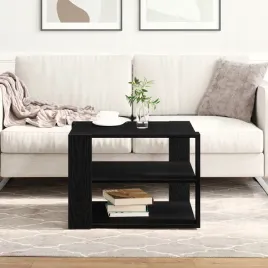 stolik-kawowy-vidaxl-czarny-dab-595x595x40-cm-z-drewna-inzynieryjnego