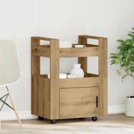 wozek-kuchenny-vidaxl-z-debu-rzemieslniczego-60x45x80-cm-z-drewna-inzyniery