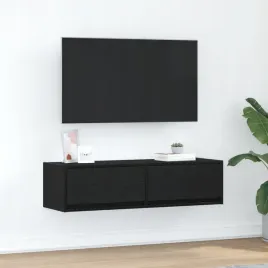 szafka-tv-vidaxl-czarny-dab-100x31x255-cm-material-drewnopochodny