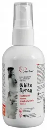 plyn-dla-psow-i-kotow-o-jasnej-siersci-rozjasnia-zzolkniety-wlos-100ml