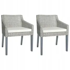 vidaxl-krzesla-stolowe-z-poduszkami-2-szt-szare-naturalny-rattan