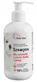 delikatny-szampon-dla-szczeniat-o-siersci-bialej-i-jasnej-over-zoo-250ml