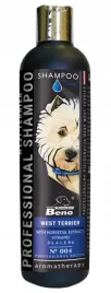 profesjonalny-szampon-rozjasniajacy-dla-psow-rasy-west-terier-certech-250ml