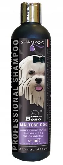 certech-beno-professional-szampon-maltanczyk-250ml